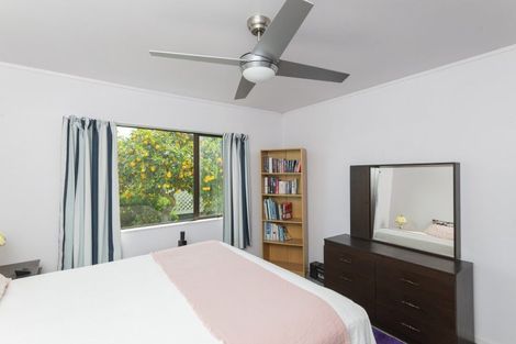 Photo of property in 48 Andrew Street, Elgin, Gisborne, 4010