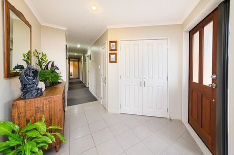 Photo of property in 21 Millbrook Place, Ashhurst, 4810