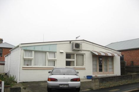 Photo of property in 5 Titan Street, North Dunedin, Dunedin, 9016