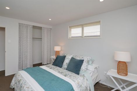 Photo of property in 19 Chadlington Street, Parklands, Christchurch, 8083