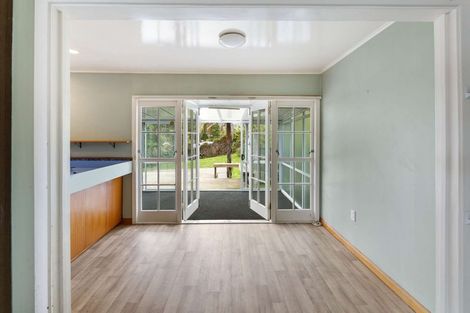 Photo of property in 18 Springfield Road, Springfield, Rotorua, 3015