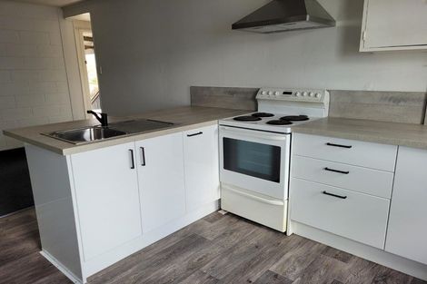 Photo of property in 24 Eason Street, Victoria, Rotorua, 3010