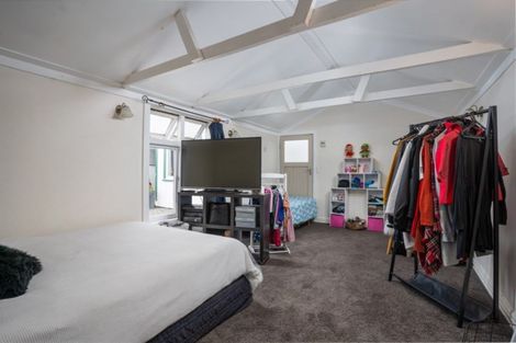 Photo of property in 71 Roberts Road, Lansdowne, Masterton, 5810