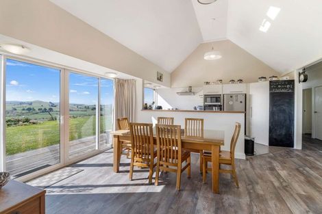 Photo of property in 4/445 Palmerston-dunback Road, Meadowbank, Palmerston, 9483