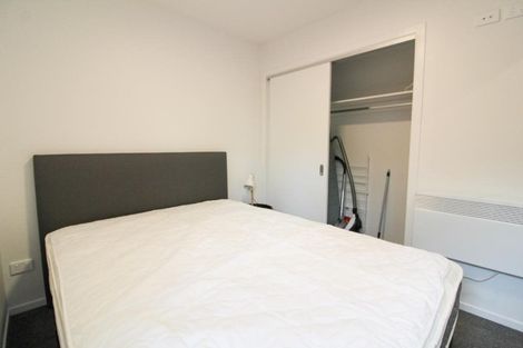 Photo of property in 3/432 Great King Street, North Dunedin, Dunedin, 9016