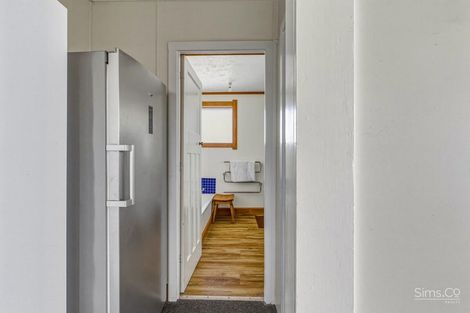 Photo of property in 14 Sarjeant Street, Gonville, Whanganui, 4500