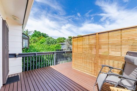 Photo of property in 6 Gates Road, Waikanae Beach, Waikanae, 5036