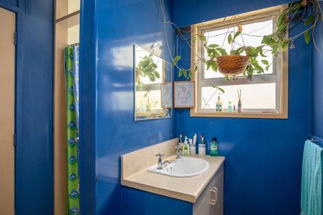 Photo of property in 247 Scotland Street, Roxburgh, 9500