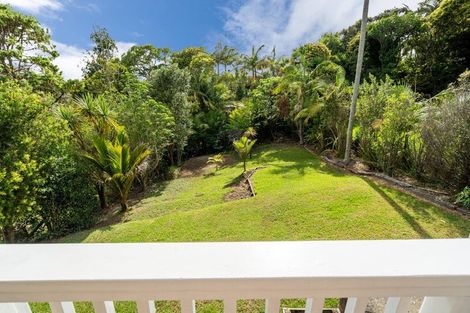 Photo of property in 19 Lanigan Street, Birkdale, Auckland, 0626