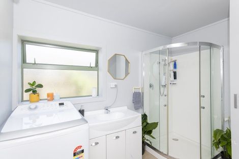 Photo of property in 509a Gladstone Road, Te Hapara, Gisborne, 4010