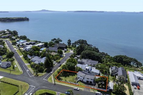 Photo of property in 30 First View Avenue, Beachlands, Auckland, 2018