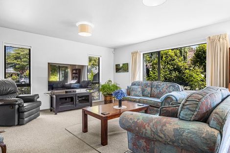 Photo of property in 80 Northwood Boulevard, Northwood, Christchurch, 8051