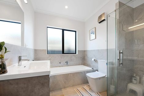 Photo of property in 17 Medway Place, Chartwell, Hamilton, 3210