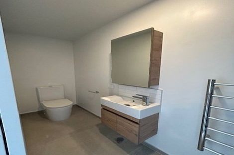 Photo of property in 3/12 Tonga Place, Riccarton, Christchurch, 8041