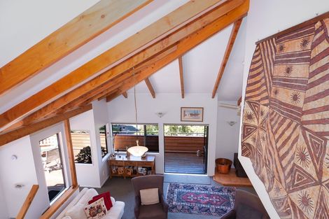 Photo of property in 84 School Road, Paihia, 0200