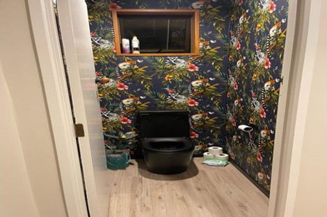 Photo of property in 13 Sandown Street, Waihola, Milton, 9073