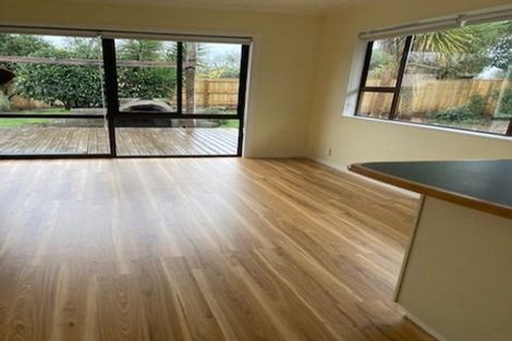 Photo of property in 13 Toru Street, Mapua, 7005