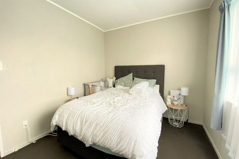 Photo of property in 19 Mona Vale, West Harbour, Auckland, 0618