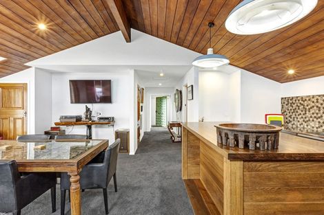 Photo of property in 3 Begg Street, South Dunedin, Dunedin, 9012