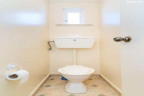 Photo of property in 7b Trent Avenue, North Dunedin, Dunedin, 9016