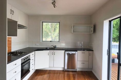 Photo of property in 5/28 Brynley Street, Hornby, Christchurch, 8042