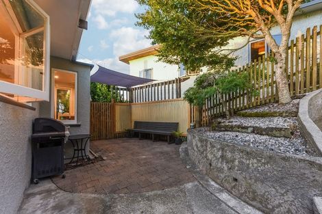 Photo of property in 569 Waimea Road, Annesbrook, Nelson, 7011