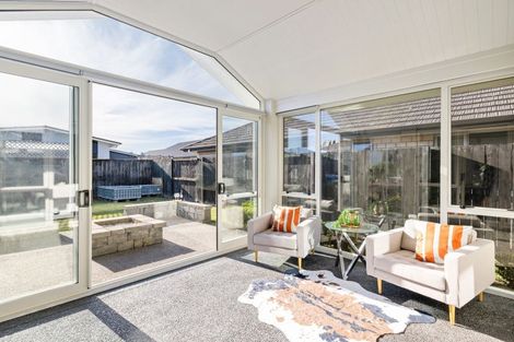 Photo of property in 13 Michael Terrence Place, Flagstaff, Hamilton, 3210