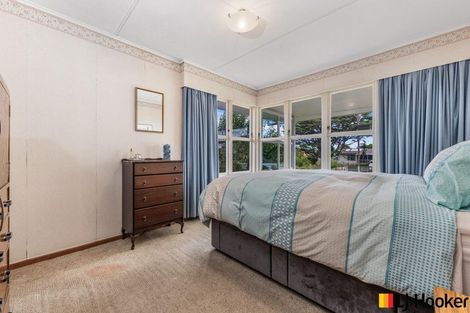 Photo of property in 41 Puriri Road, Manurewa, Auckland, 2102