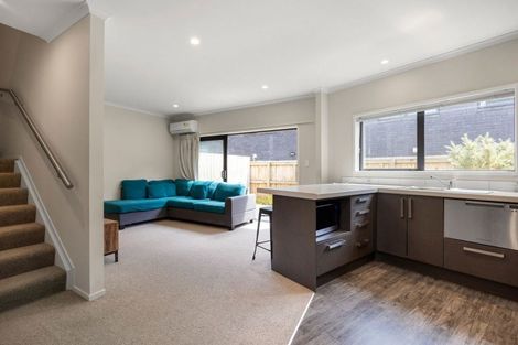 Photo of property in 7/29 Beatty Street, Melville, Hamilton, 3206