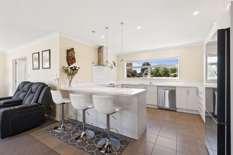 Photo of property in 9 Beaumont Drive, Rolleston, 7614