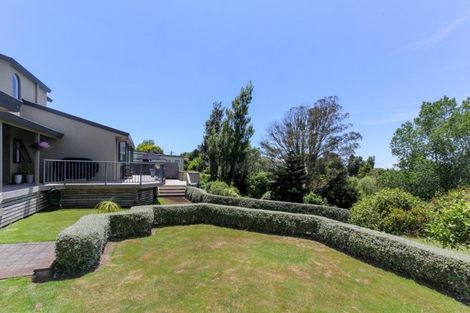 Photo of property in 34b Turakina Street, Merrilands, New Plymouth, 4312