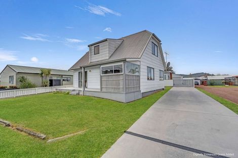 Photo of property in 202a Ajax Road, Whangamata, 3620