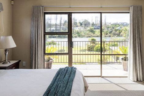 Photo of property in 68 Delamare Road, St Andrews, Hamilton, 3200