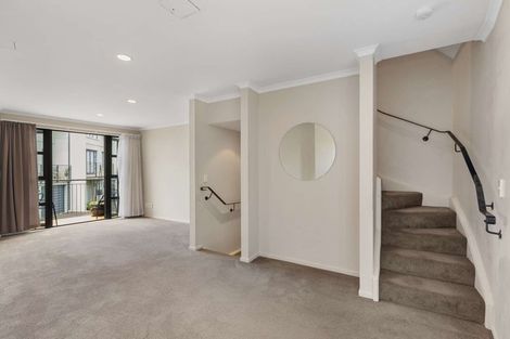 Photo of property in 18/266 Shirley Road, Papatoetoe, Auckland, 2025