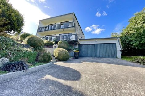 Photo of property in 33 Tasman Drive, Tokoroa, 3420