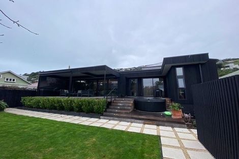 Photo of property in 10 Head Street, Sumner, Christchurch, 8081