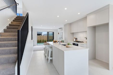 Photo of property in 9 Tuiri Lane, Manurewa, Auckland, 2102