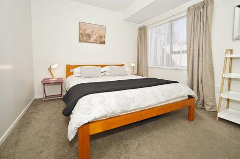 Photo of property in 6/191 Grey Street, Hamilton East, Hamilton, 3216