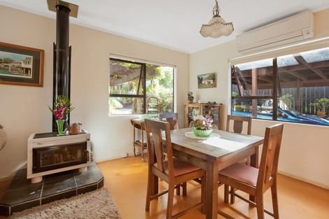 Photo of property in 11 Hihi Road, Hihi, Mangonui, 0494