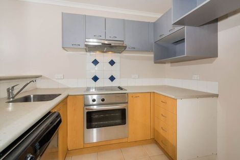 Photo of property in 22 Chapel Road, Flat Bush, Auckland, 2019