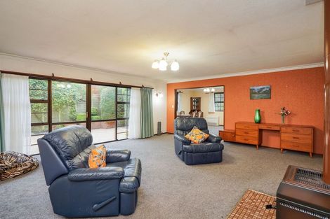 Photo of property in 62 Rockdale Road, Hawthorndale, Invercargill, 9810