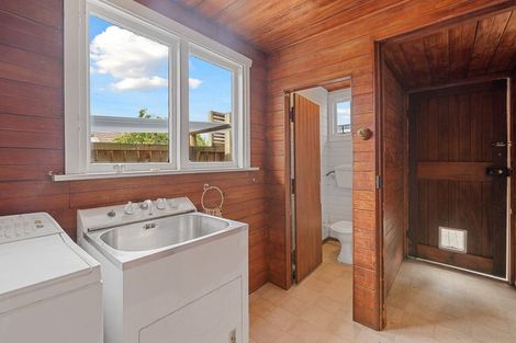 Photo of property in 11 Simeon Street, Spreydon, Christchurch, 8024