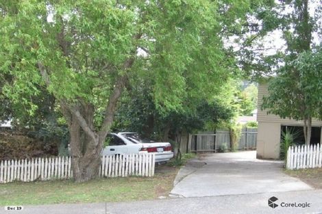 Photo of property in 2/31 Richards Avenue, Forrest Hill, Auckland, 0620