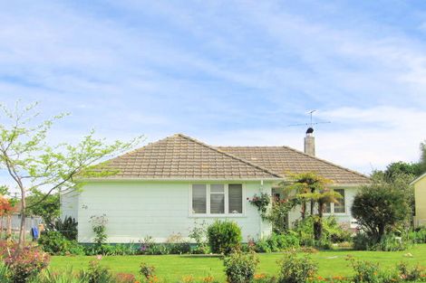 Photo of property in 20 Dalrymple Road, Mangapapa, Gisborne, 4010
