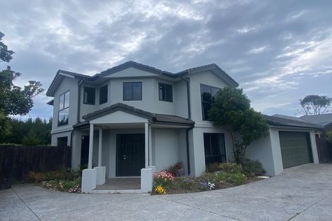 Photo of property in 572 Bower Avenue, Parklands, Christchurch, 8083