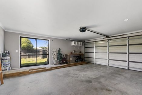 Photo of property in 39 John Norrie Place, Motuoapa, Turangi, 3382