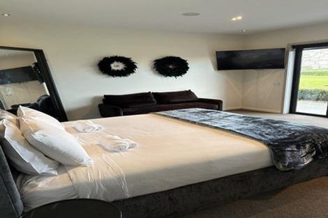 Photo of property in 325 Candy Road, Pokuru, Te Awamutu, 3875