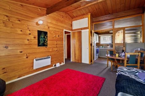 Photo of property in 7c Seddon Street, Glenholme, Rotorua, 3010