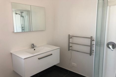 Photo of property in 245a Meola Road, Point Chevalier, Auckland, 1022