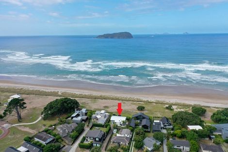 Photo of property in 23 Prescott Place, Pauanui, Hikuai, 3579